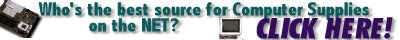 NewproNet Corp, 100's of laser toner cartridges, copier cartridges and fax cartridges